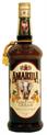Amarula Cream Liqueur